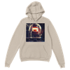 Orchid Of Rhodes - Classic Unisex Pullover Hoodie