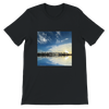 Tell Anthony I Love Him - Unisex T-Shirt