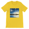 Tell Anthony I Love Him - Unisex T-Shirt