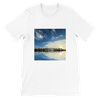 Tell Anthony I Love Him - Unisex T-Shirt