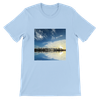 Tell Anthony I Love Him - Unisex T-Shirt