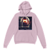 Orchid Of Rhodes - Classic Unisex Pullover Hoodie