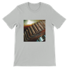 Low Rider (2024 Re-Mastered) - Unisex T-Shirt