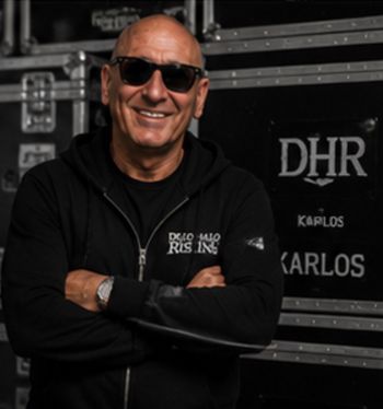 Karlos
