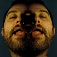 Drip For Me by Freaque