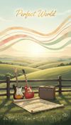 Perfect World - CD