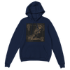 Dead Dance 1985 - Classic Unisex Pullover Hoodie