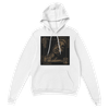 Dead Dance 1985 - Classic Unisex Pullover Hoodie