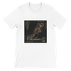 Dead Dance 1985 - Unisex T-Shirt