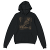 Dead Dance 1985 - Classic Unisex Pullover Hoodie