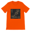 Dead Dance 1985 - Unisex T-Shirt