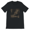 Dead Dance 1985 - Unisex T-Shirt