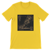 Dead Dance 1985 - Unisex T-Shirt