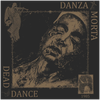 Dead Dance 1985 - Fine Art Poster