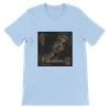 Dead Dance 1985 - Unisex T-Shirt