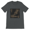 Dead Dance 1985 - Unisex T-Shirt