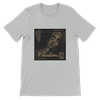 Dead Dance 1985 - Unisex T-Shirt