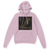 Dead Dance 1985 - Classic Unisex Pullover Hoodie