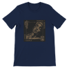 Dead Dance 1985 - Unisex T-Shirt