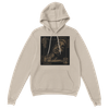 Dead Dance 1985 - Classic Unisex Pullover Hoodie