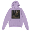 Dead Dance 1985 - Classic Unisex Pullover Hoodie