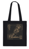 Dead Dance 1985 - Tote bag