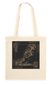 Dead Dance 1985 - Tote bag