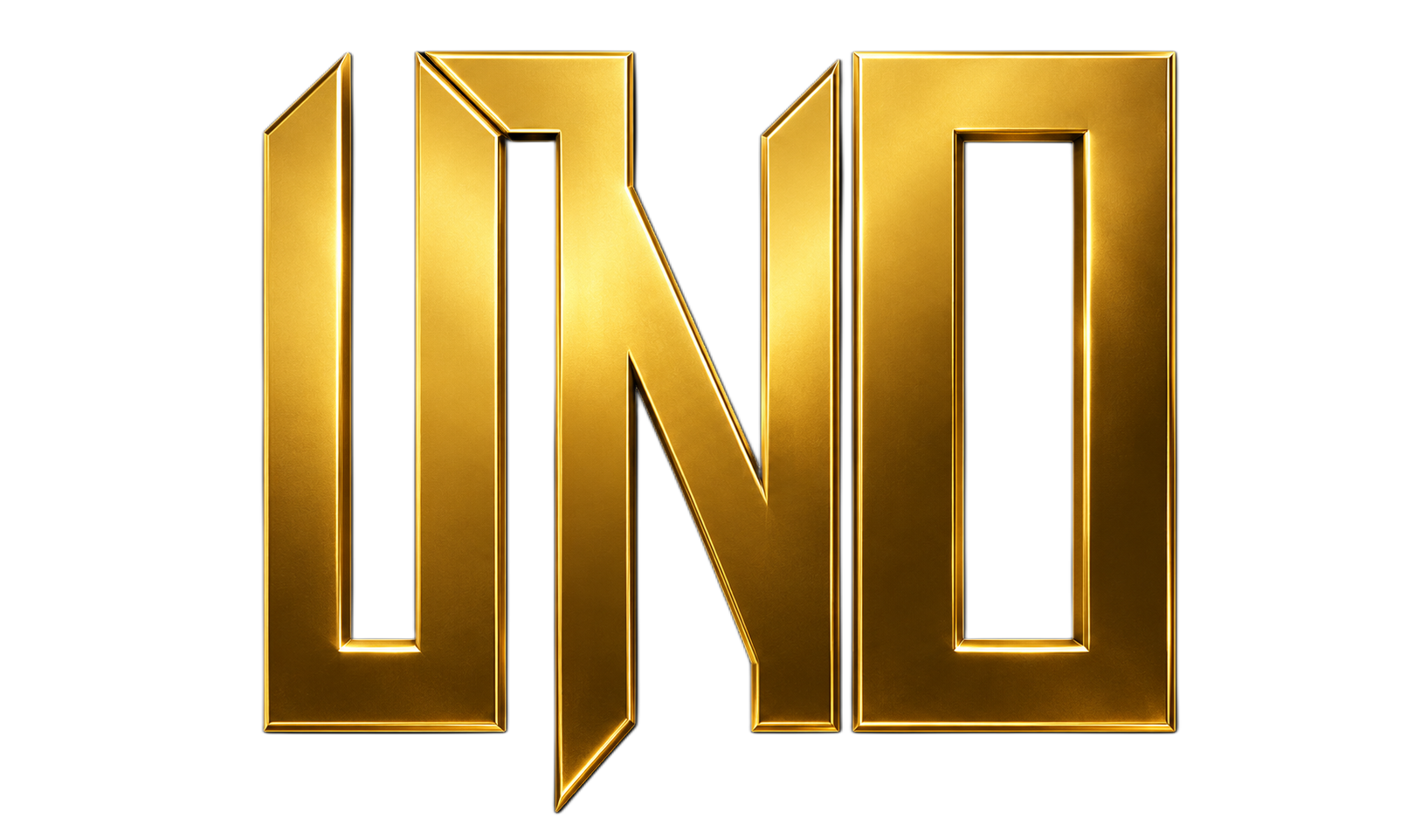 Uno