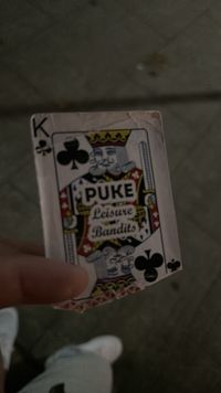Leisure bandits
