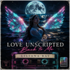 Love Unscripted: Back to Me - Fine Art Poster