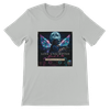 Love Unscripted: Back to Me - Unisex T-Shirt