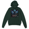 Love Unscripted: Back to Me - Classic Unisex Pullover Hoodie