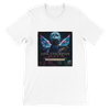Love Unscripted: Back to Me - Unisex T-Shirt