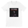 Nihilism - Unisex T-Shirt