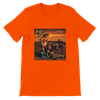 Sinking - Unisex T-Shirt