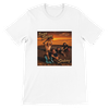 Sinking - Unisex T-Shirt
