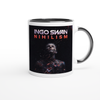 Nihilism - Ceramic Mug