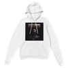 Nihilism - Classic Unisex Pullover Hoodie