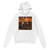 Sinking - Classic Unisex Pullover Hoodie