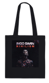 Nihilism - Tote bag