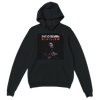 Nihilism - Classic Unisex Pullover Hoodie