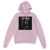 Nihilism - Classic Unisex Pullover Hoodie
