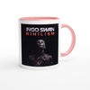 Nihilism - Ceramic Mug
