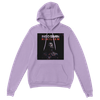 Nihilism - Classic Unisex Pullover Hoodie