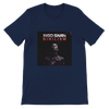Nihilism - Unisex T-Shirt