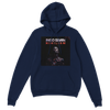 Nihilism - Classic Unisex Pullover Hoodie
