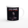 Nihilism - Ceramic Mug