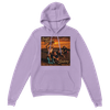 Sinking - Classic Unisex Pullover Hoodie