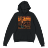 Sinking - Classic Unisex Pullover Hoodie