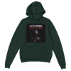 Nihilism - Classic Unisex Pullover Hoodie